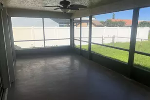 6039 Sunberry Cir, Boynton Beach, FL 33437 - Photo 12
