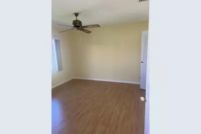 6039 Sunberry Circle, Boynton Beach, FL 33437 - Photo 8