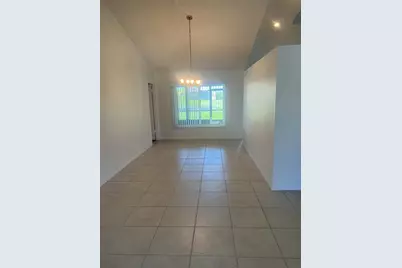 6039 Sunberry Circle, Boynton Beach, FL 33437 - Photo 4
