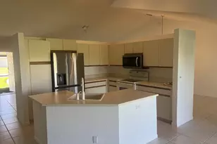6039 Sunberry Cir, Boynton Beach, FL 33437 - Photo 2