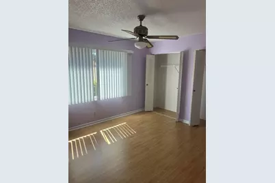 6039 Sunberry Circle, Boynton Beach, FL 33437 - Photo 10