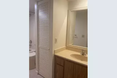 1231 12th Court, Jupiter, FL 33477 - Photo 16