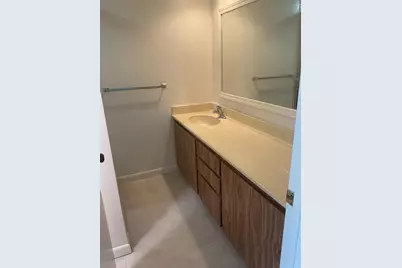 1231 12th Court, Jupiter, FL 33477 - Photo 12