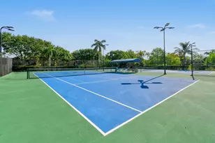 1231 12th Ct, Jupiter, FL 33477 - Photo 28