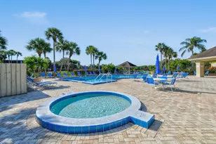 1231 12th Ct, Jupiter, FL 33477 - Photo 20