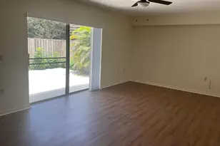 1231 12th Ct, Jupiter, FL 33477 - Photo 6