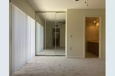 1231 12th Court, Jupiter, FL 33477 - Photo 10