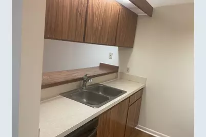 1231 12th Court, Jupiter, FL 33477 - Photo 6