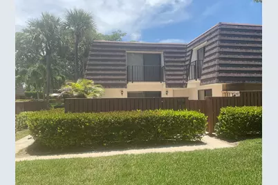 1231 12th Court, Jupiter, FL 33477 - Photo 2