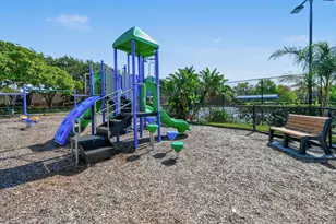 1231 12th Ct, Jupiter, FL 33477 - Photo 24