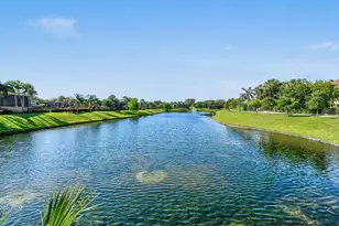 1231 12th Ct, Jupiter, FL 33477 - Photo 22