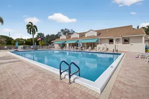 4643 Sextant Cir, Boynton Beach, FL 33436 - Photo 30
