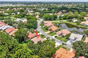 4643 Sextant Cir, Boynton Beach, FL 33436 - Photo 42