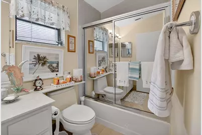 4643 Sextant Circle #4643 Sextant Circle, Boynton Beach, FL 33436 - Photo 26