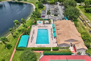 4643 Sextant Cir, Boynton Beach, FL 33436 - Photo 40