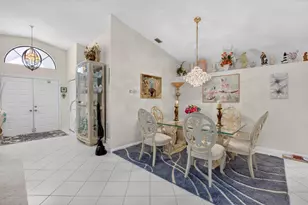 4643 Sextant Cir, Boynton Beach, FL 33436 - Photo 10