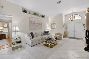 4643 Sextant Cir, Boynton Beach, FL 33436 - Photo 6