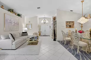 4643 Sextant Cir, Boynton Beach, FL 33436 - Photo 8