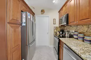 4643 Sextant Cir, Boynton Beach, FL 33436 - Photo 14