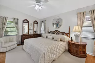 4643 Sextant Cir, Boynton Beach, FL 33436 - Photo 22