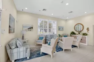4643 Sextant Cir, Boynton Beach, FL 33436 - Photo 38