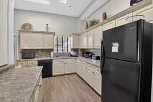 4643 Sextant Cir, Boynton Beach, FL 33436 - Photo 32