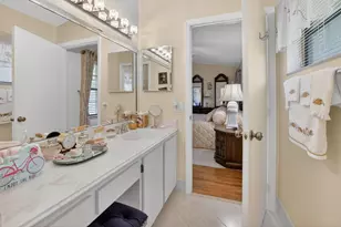 4643 Sextant Cir, Boynton Beach, FL 33436 - Photo 24