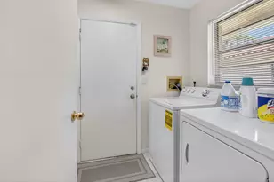 4643 Sextant Cir, Boynton Beach, FL 33436 - Photo 50