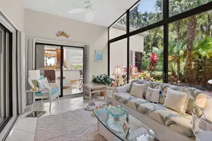4643 Sextant Cir, Boynton Beach, FL 33436 - Photo 20