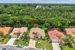 4643 Sextant Cir, Boynton Beach, FL 33436 - Photo 48