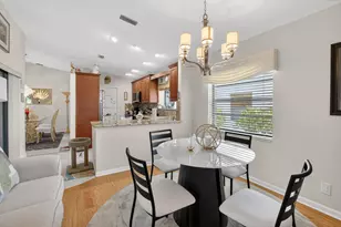 4643 Sextant Cir, Boynton Beach, FL 33436 - Photo 18