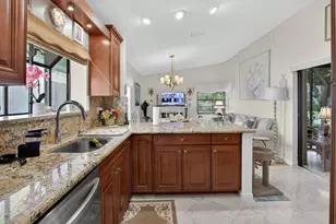 4643 Sextant Cir, Boynton Beach, FL 33436 - Photo 16