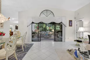 4643 Sextant Cir, Boynton Beach, FL 33436 - Photo 6