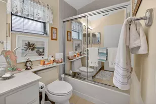 4643 Sextant Cir, Boynton Beach, FL 33436 - Photo 26
