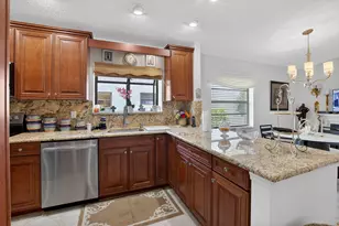 4643 Sextant Cir, Boynton Beach, FL 33436 - Photo 12