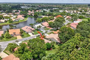 4643 Sextant Cir, Boynton Beach, FL 33436 - Photo 44