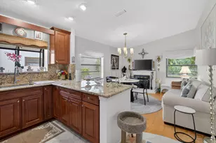 4643 Sextant Cir, Boynton Beach, FL 33436 - Photo 12