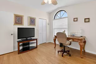 4643 Sextant Cir, Boynton Beach, FL 33436 - Photo 22