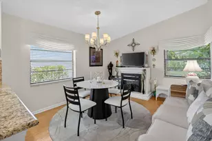 4643 Sextant Cir, Boynton Beach, FL 33436 - Photo 16