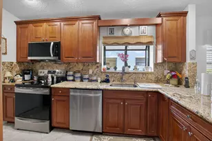 4643 Sextant Cir, Boynton Beach, FL 33436 - Photo 14