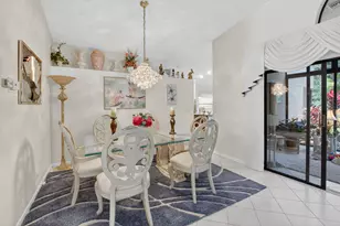 4643 Sextant Cir, Boynton Beach, FL 33436 - Photo 8