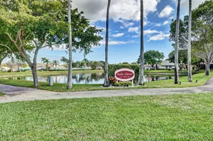 4643 Sextant Cir, Boynton Beach, FL 33436 - Photo 38