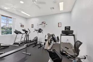 4643 Sextant Cir, Boynton Beach, FL 33436 - Photo 32