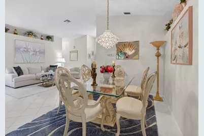 4643 Sextant Circle #4643 Sextant Circle, Boynton Beach, FL 33436 - Photo 10