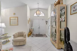 4643 Sextant Cir, Boynton Beach, FL 33436 - Photo 4