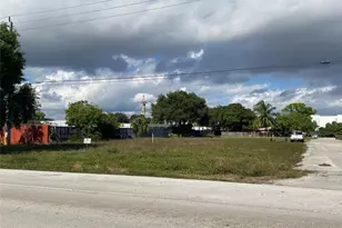 NW 19 NW 19th Ave, Pompano Beach, FL 33069 - Photo 1