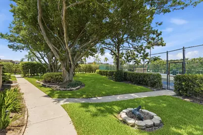 11588 Winchester Drive, Palm Beach Gardens, FL 33410 - Photo 28