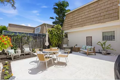 11588 Winchester Drive, Palm Beach Gardens, FL 33410 - Photo 26
