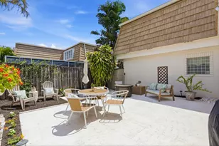 11588 Winchester Dr, Palm Beach Gardens, FL 33410 - Photo 26