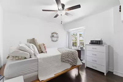 11588 Winchester Drive, Palm Beach Gardens, FL 33410 - Photo 24